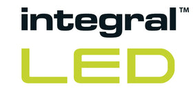 Integral™ LED Lamps