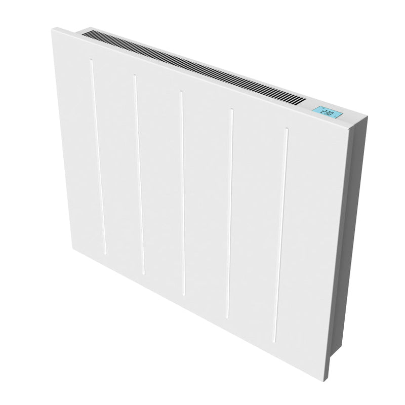 2000W Smartpanel Panel Heater