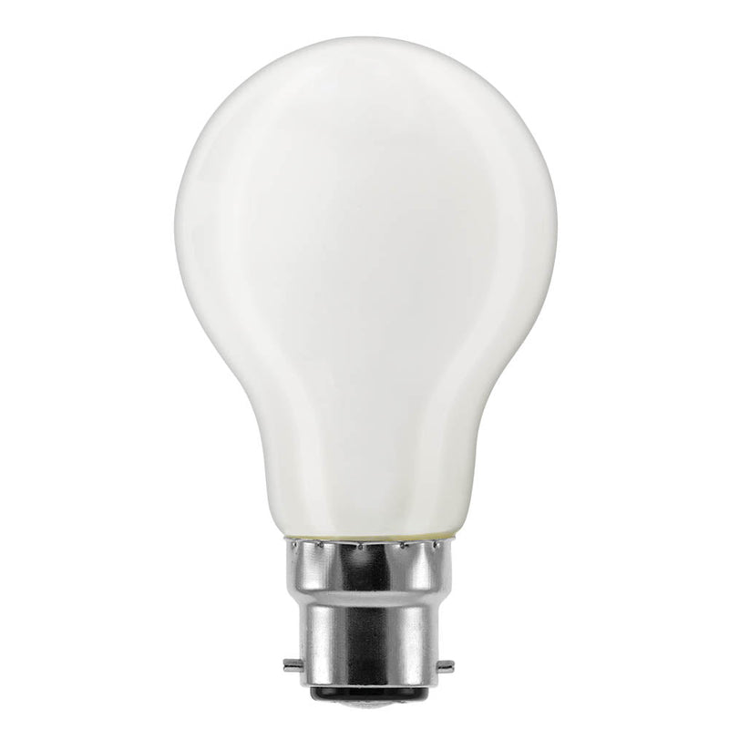 BC 7W LED GLS Lamp