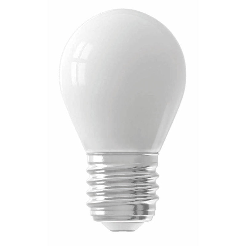 ES 4W LED Golf Ball Lamp