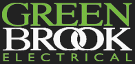 Greenbrook Electrical
