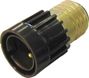 ES To BC Adaptor