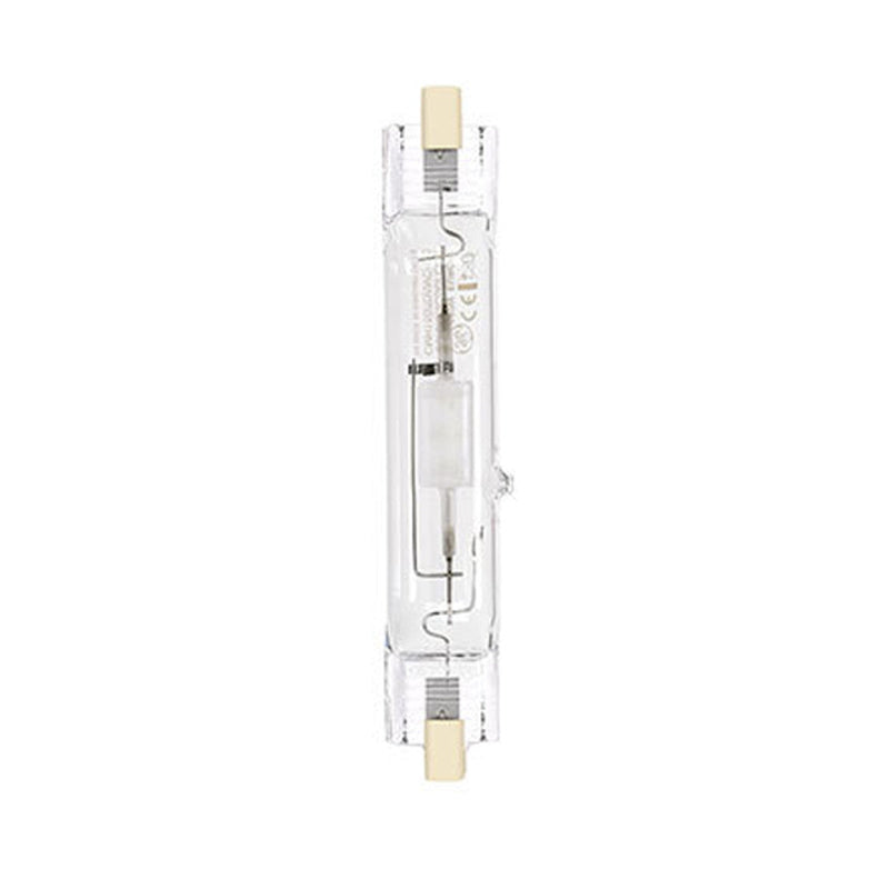 150W MHN 742 METAL HALIDE LAMP