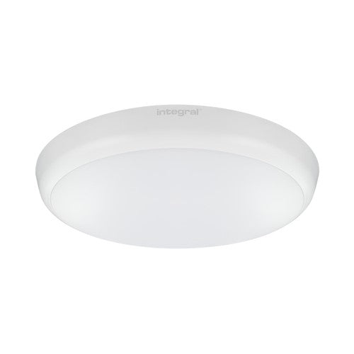 18W SLIMLINE FLUSH CEILING LIG