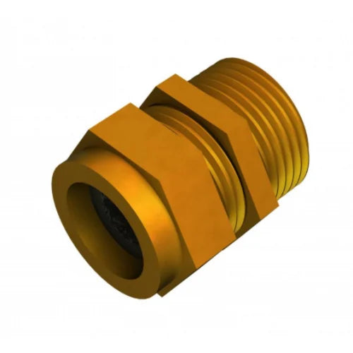 20MM BRASS STUFFING GLAND