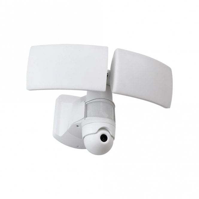 LIBRA SECURITY 38W