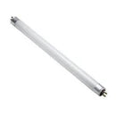 10W T4 341MM TUBE