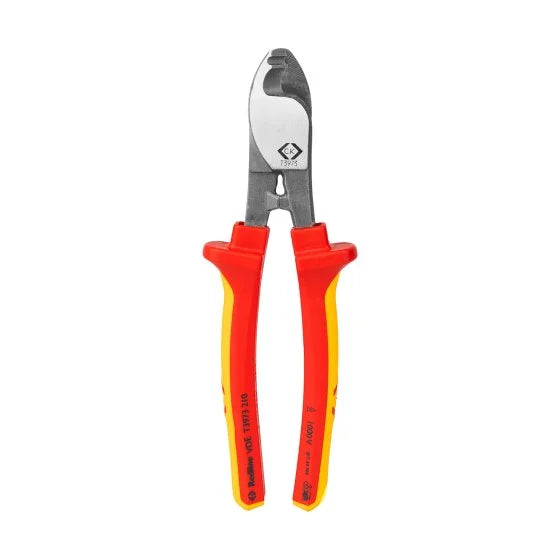 160MM VDE CABLE CUTTER