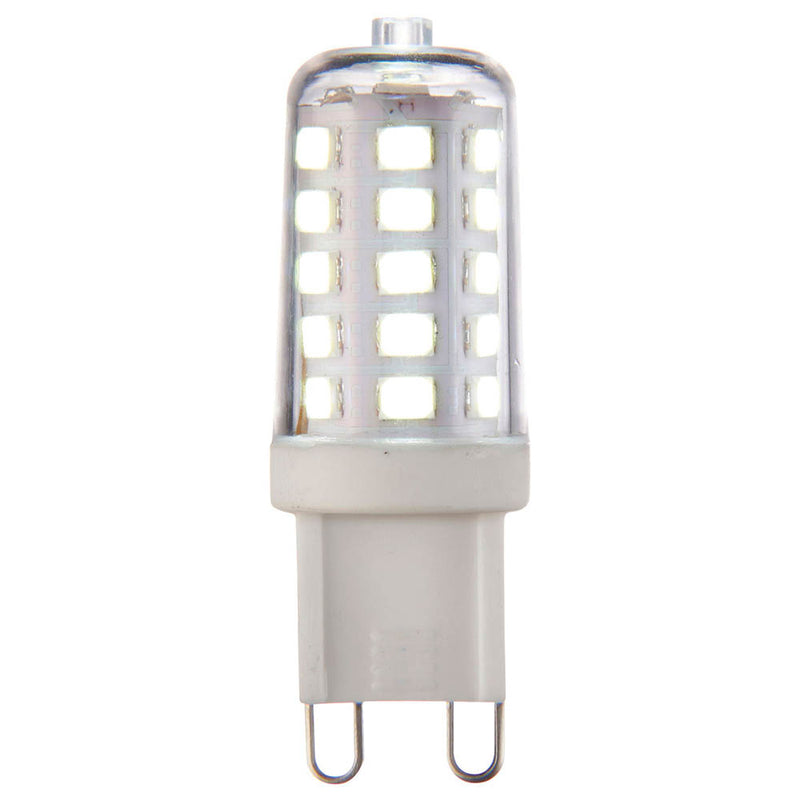 3.2W G9 LED  Capsule Lamp