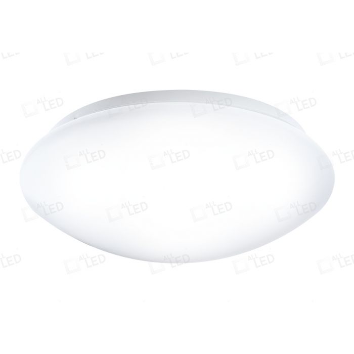 12W Led Bathroom Bulk