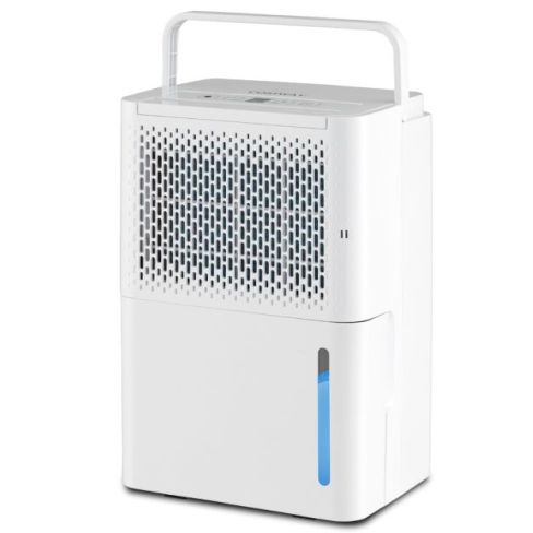 12L Dehumidifier