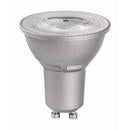 Aurora 5W 4K Led Gu10 Dimmable