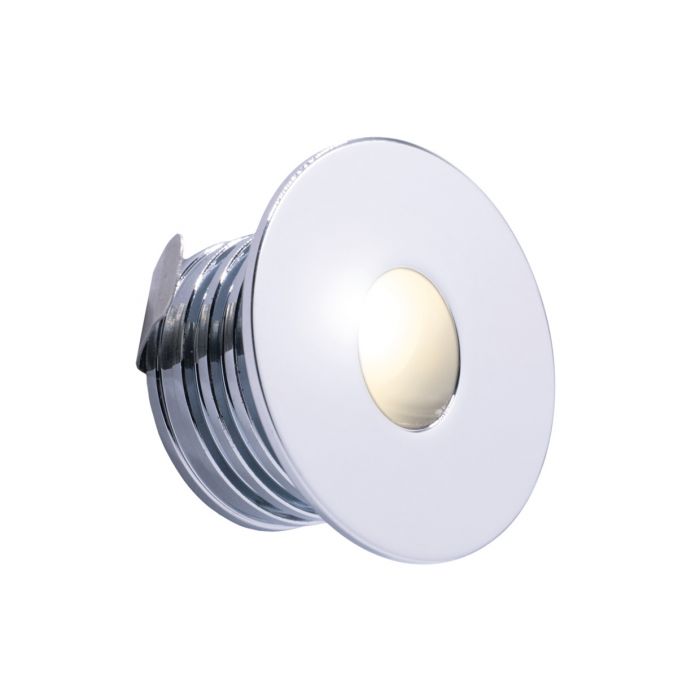 ALL LED 1W IP65 STAIR LITE P/C