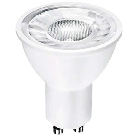 5W LED  GU10 Lamps 3000k