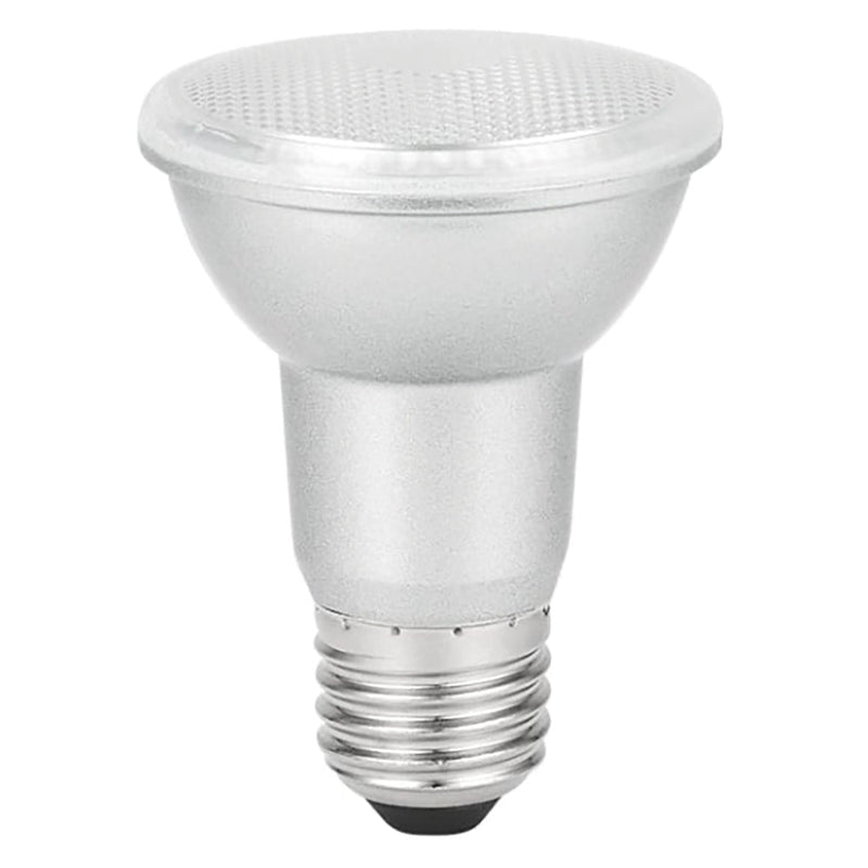 PAR20 Dimmable Lamps