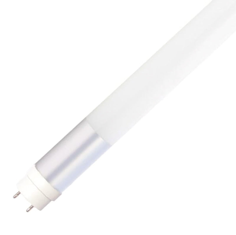 13W LED T8 TUBE G13 4000K 3FT