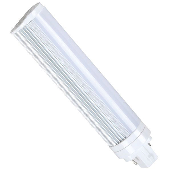 12W 2-4 Pin BLD LED Lamp