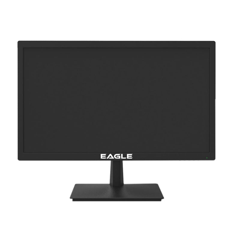 21.5” Monitor