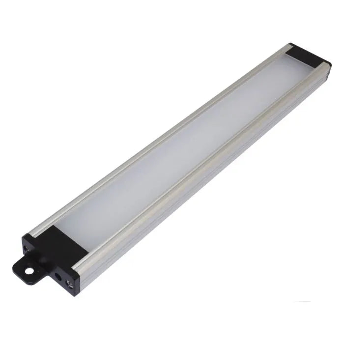 5W COOL WHITE LED CONNECT BAR