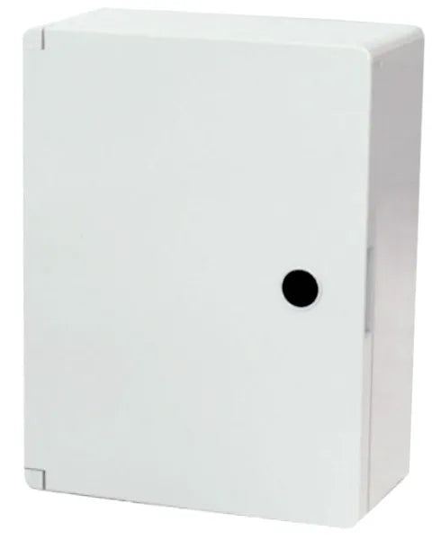 400 x 500 x 175 IP65 ENCLOSURE