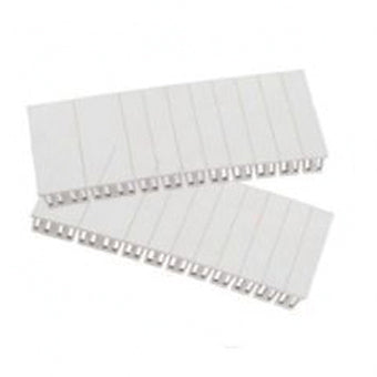 Module Blanks 12 Pack