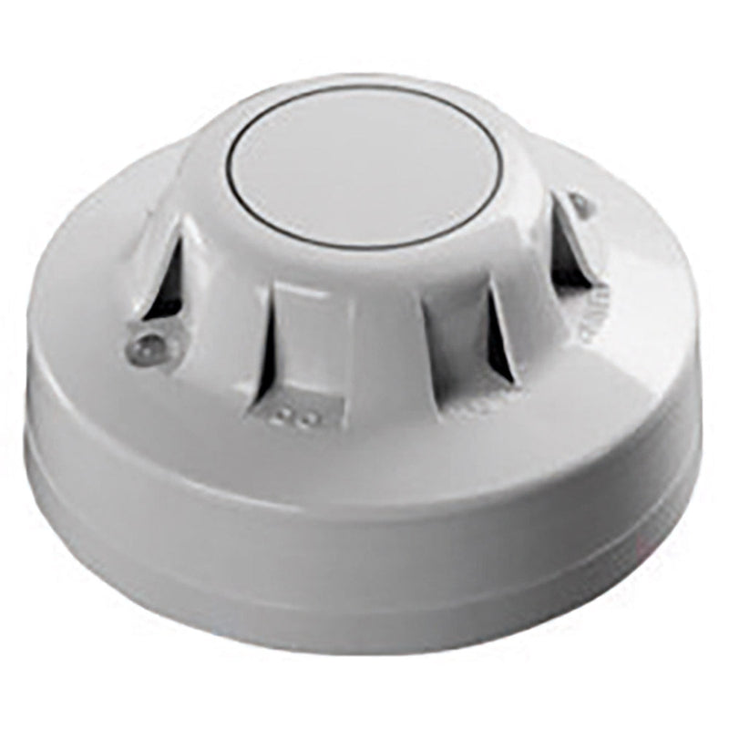 Optical Smoke Detector