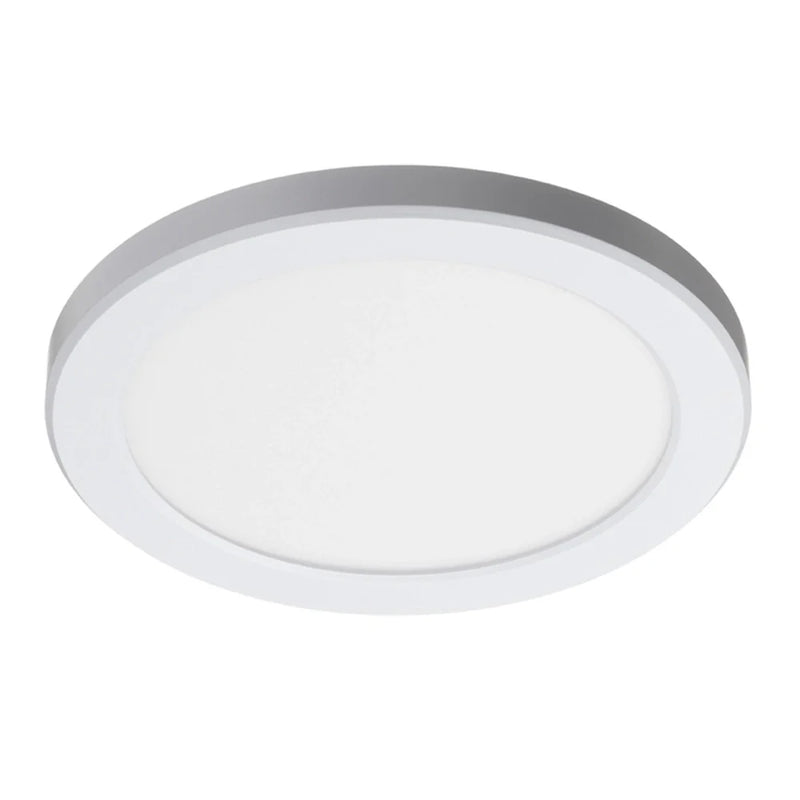 DISCUS DIMMABLE 18W