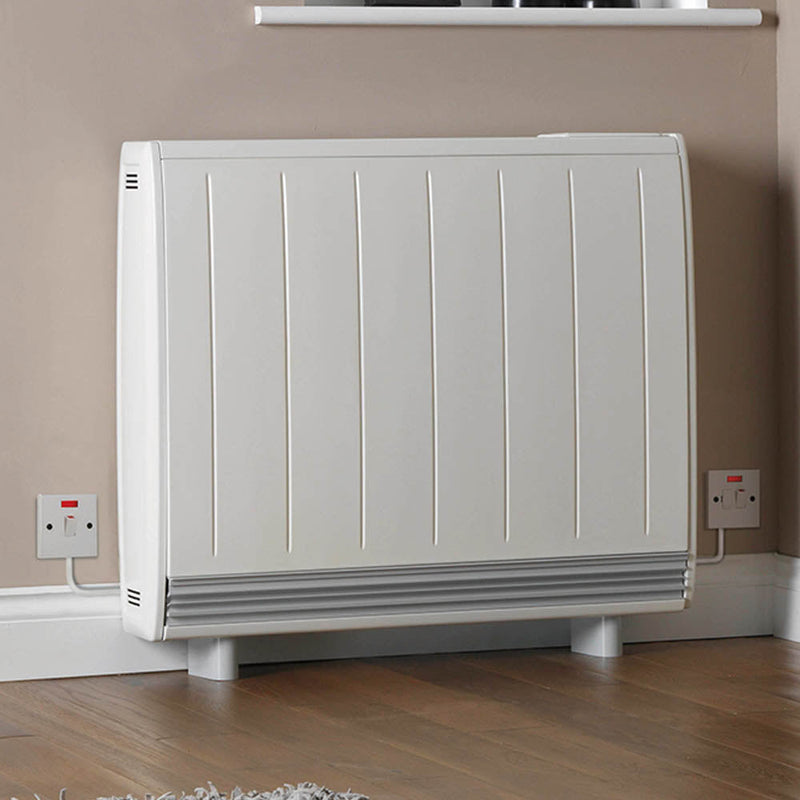 Dimplex 1.5KW Quantum Storage Heater - QM150 - IPX2