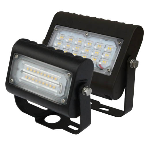 50W Beam LED Floodlight