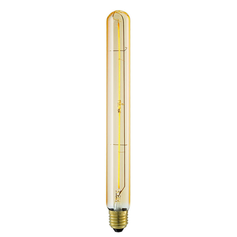 Pure LED Tube