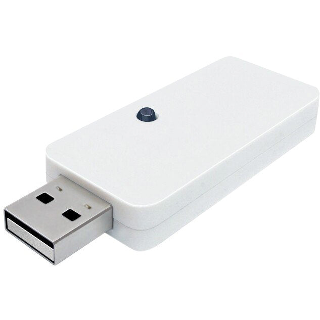 Vanguard Wi-Fi USB Multilink