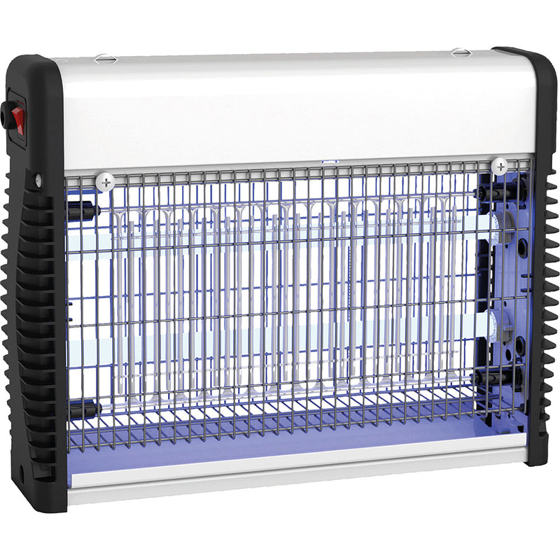 Prem-I-Air 2 x 4.5W T5 Insect Killer