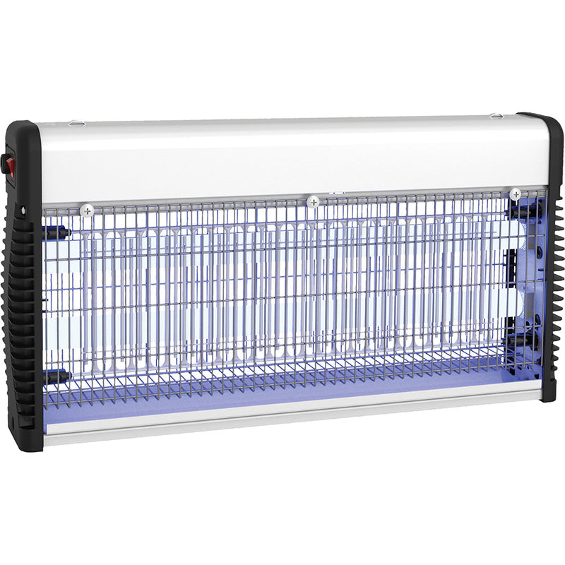 10W Prem-I-Air T8 Insect Killer