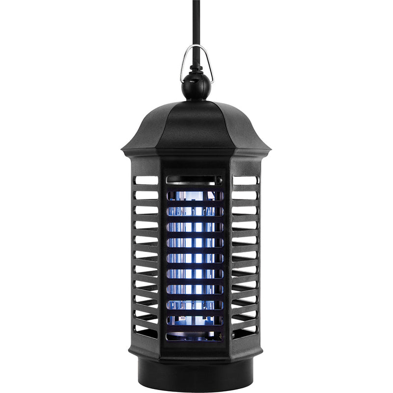 Prem-I-Air 4W Insect Killer