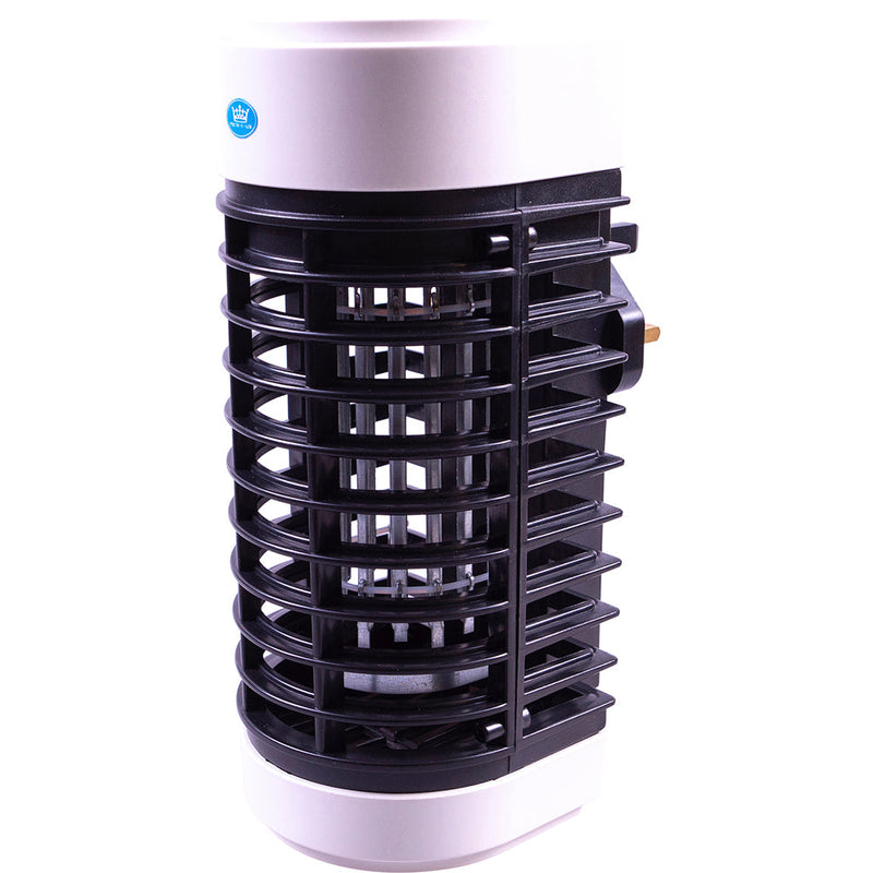 Prem-I-Air 3W Plug-In Insect Killer