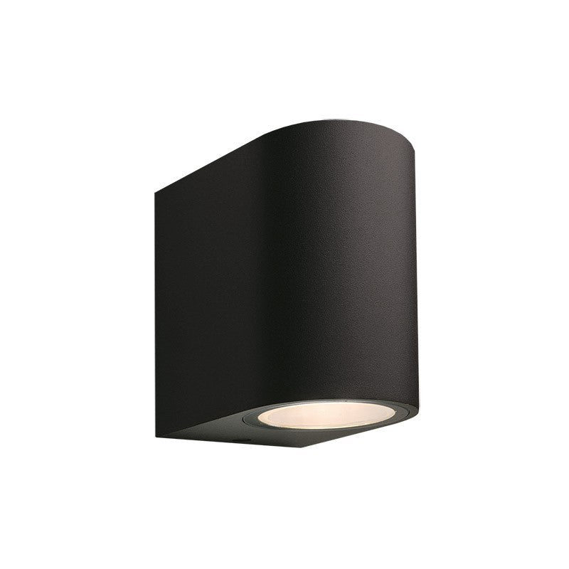 ‘Gilvus’ Wall Light