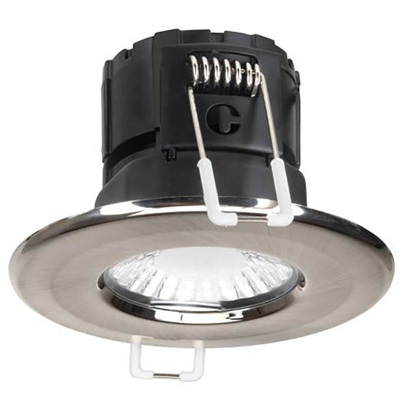 H2 Lite 5.4W CCT Downlight