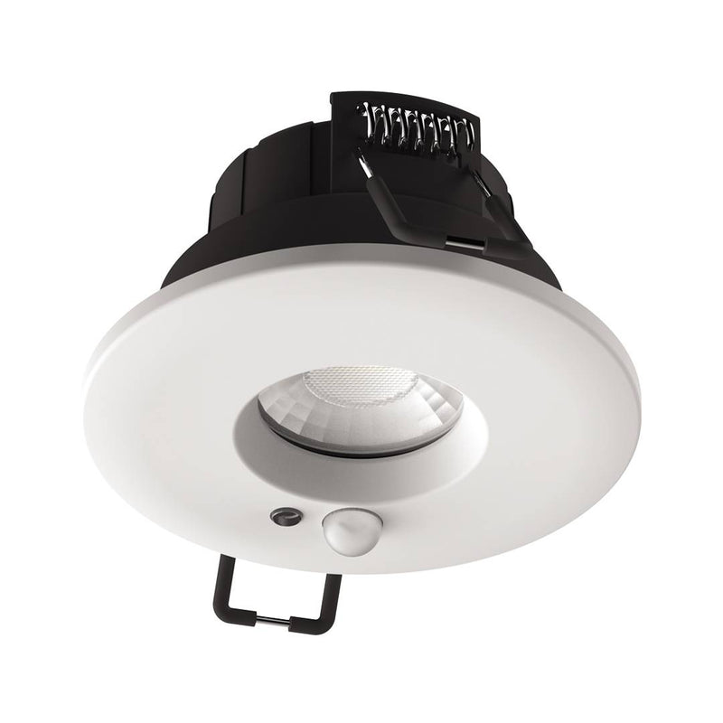 H2 Sense CCT Downlight