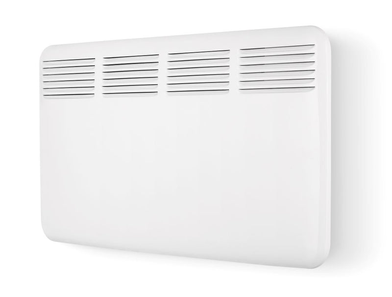 2000W Smartpanel Panel Heater