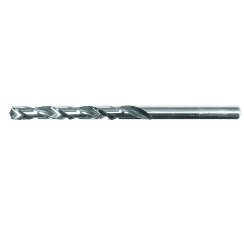 6mm Split Point HSS Drill Bit