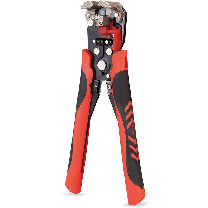 Automatic Wire Stripper Pro