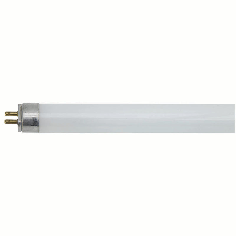 80W T5 Slimline Triphosphor Tubes - 16mm