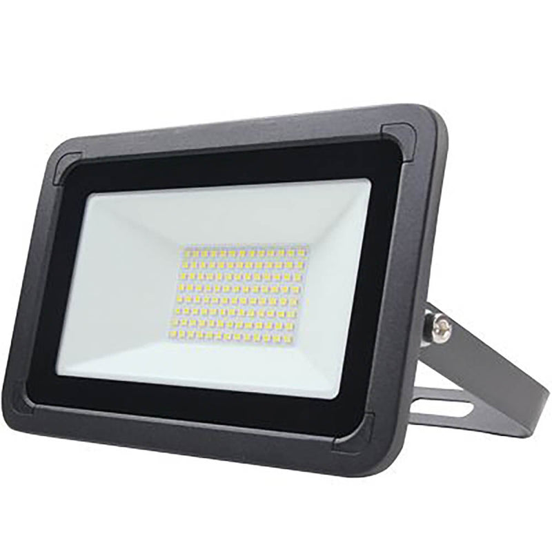 150W LED Floodlight