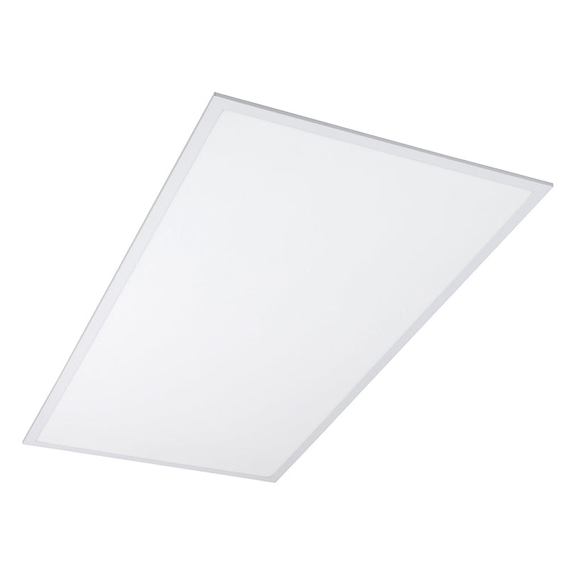 4000K Bastion Edge-Lit LED Panel - 1200 x 600mm