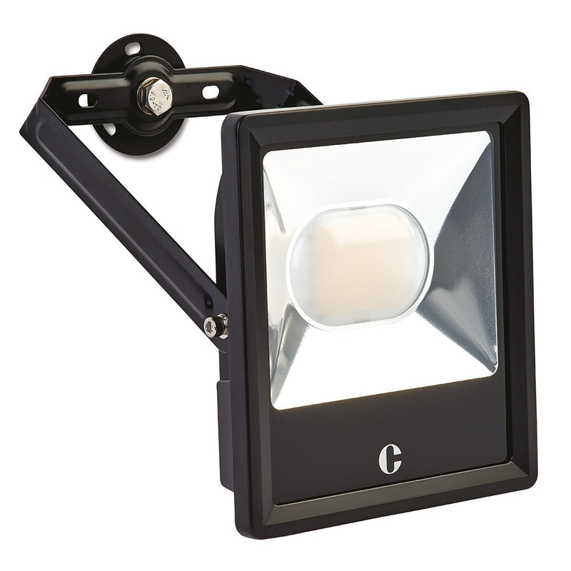 20W CCT LED Floodlights