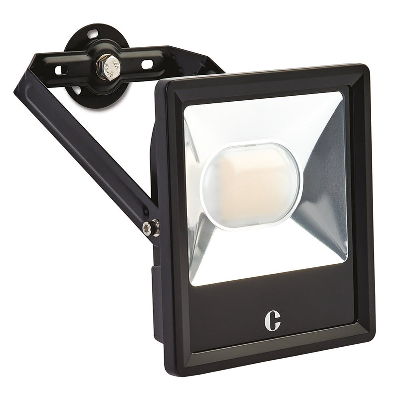 10W CCT LED Floodlights