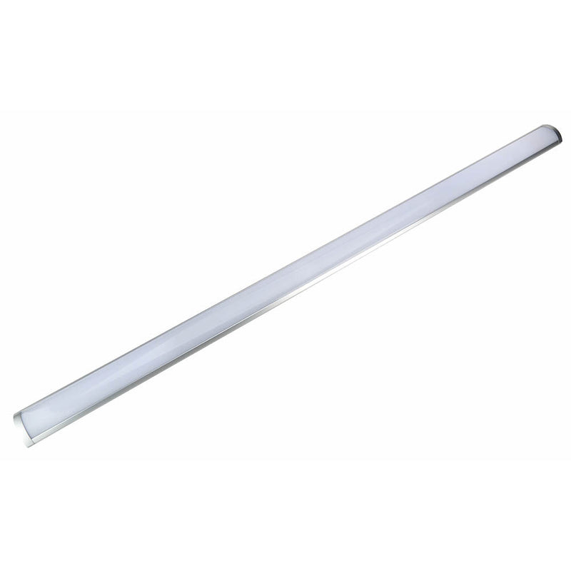 3K 1FT LED SLIM BATTEN