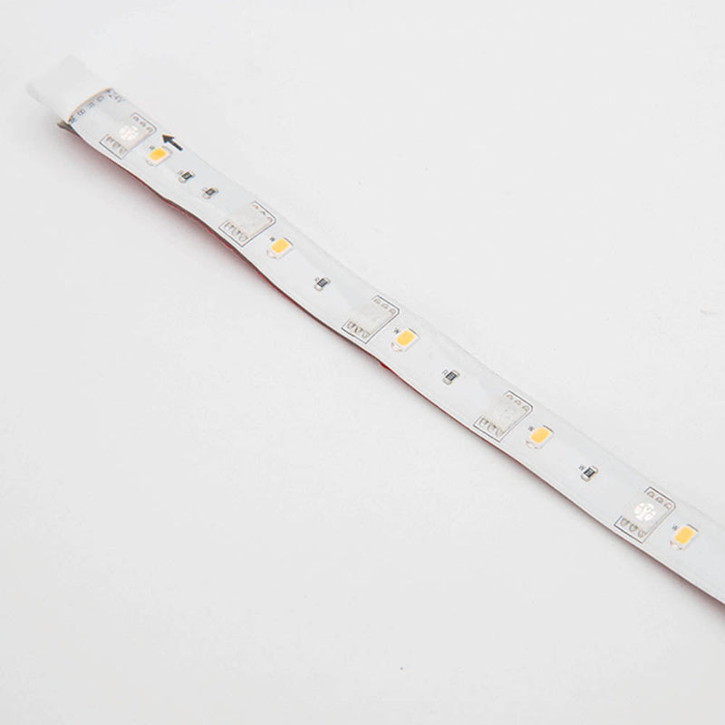 2800K LED STRIP KITS Inline Power Driver / UK Plug