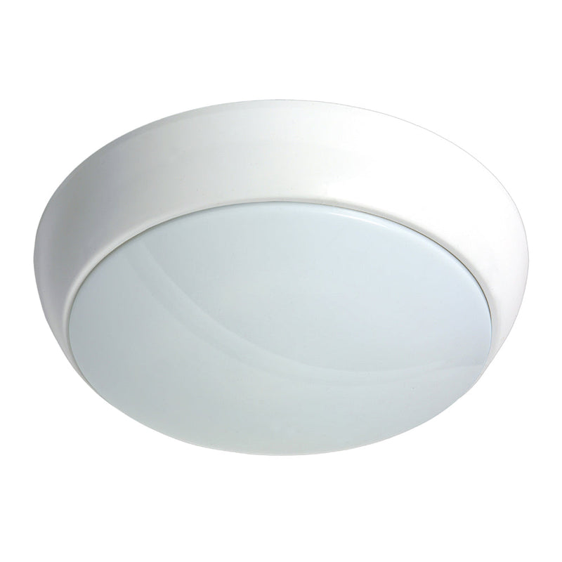 LED Amenity Lighting - Microwave