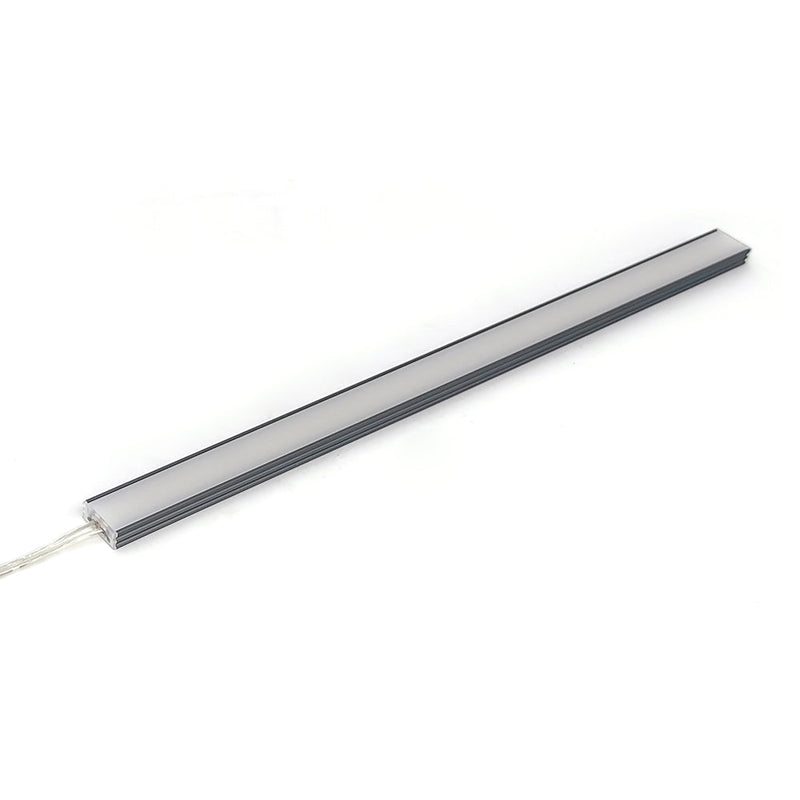 Swift Lighting System - Surface Linear Light TOP connector plug